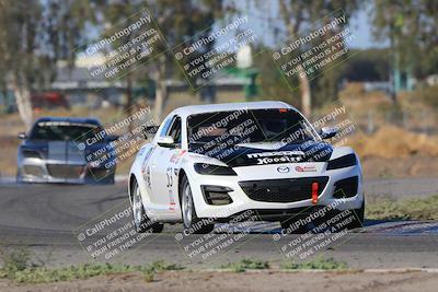 media/Oct-14-2023-CalClub SCCA (Sat) [[0628d965ec]]/Group 6/Race/